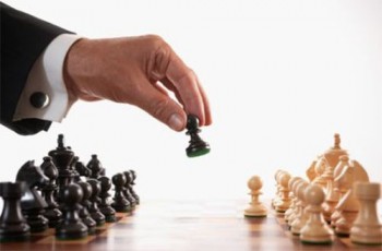 چگونه حکمرانی را کارآمد کرد؟ چگونه حکمرانی را کارآمد کرد؟