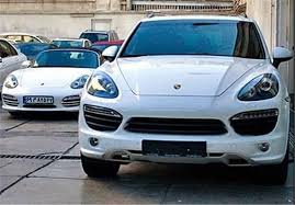 زمان ترخیص ۱۳ هزار خودرو وارداتی زمان ترخیص ۱۳ هزار خودرو وارداتی