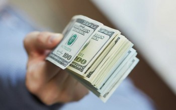 نطفه جهش قیمت دلار در ایران نطفه جهش قیمت دلار در ایران