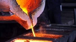 از عملیات کربلای چهار تا عملیات ذوب مس از عملیات کربلای چهار تا عملیات ذوب مس