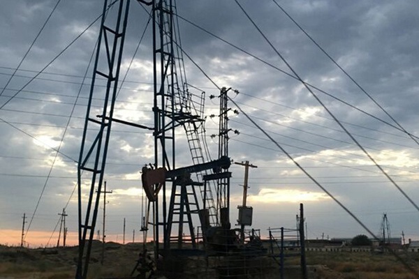 بغداد بیشترین آسیب را از تحریمهای ضد ایرانی میبیند بغداد بیشترین آسیب را از تحریمهای ضد ایرانی میبیند