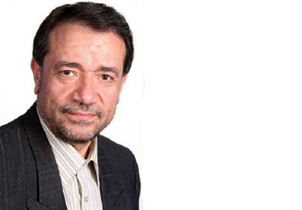 یارانه انرژی پرمصرفها ده برابر کم مصرفها/ بیاعتمادی بین سرمایه گذاران انرژیهای تجدیدپذیر یارانه انرژی پرمصرفها ده برابر کم مصرفها/ بیاعتمادی بین سرمایه گذاران انرژیهای تجدیدپذیر