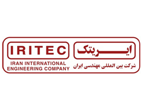 خطر کاهش توان مهندسی کشور در آینده نزدیک خطر کاهش توان مهندسی کشور در آینده نزدیک