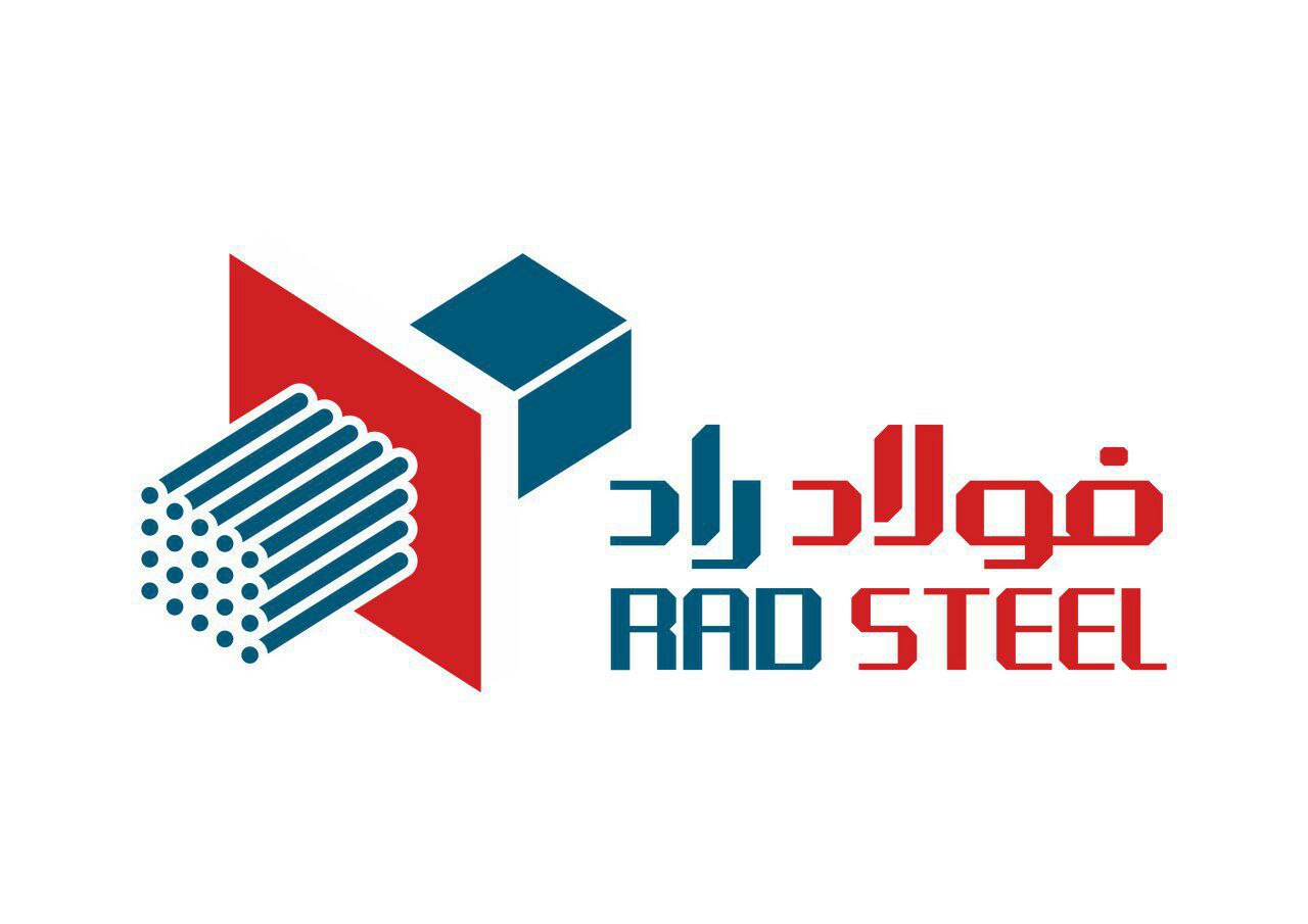تقدیر استاندار همدان از مشارکت بانک صادرات ایران در راهاندازی شرکت ارابه نسیم هگمتانه تقدیر استاندار همدان از مشارکت بانک صادرات ایران در راهاندازی شرکت ارابه نسیم هگمتانه