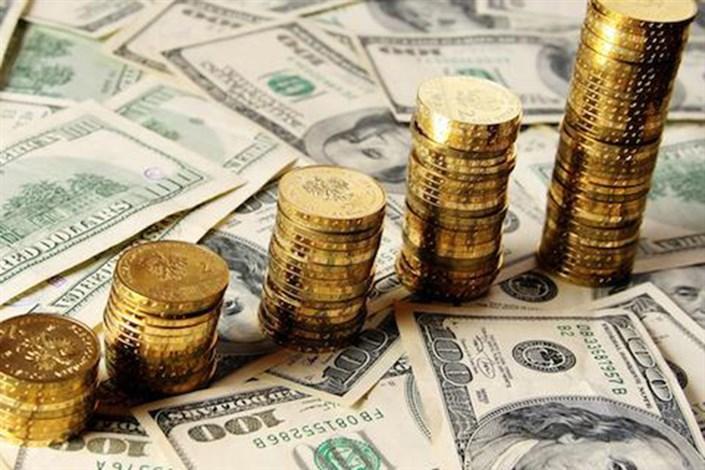 تکلیف صادرکنندگان در استفاده از ارز برای واردات تکلیف صادرکنندگان در استفاده از ارز برای واردات
