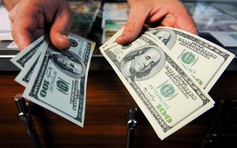 میزان عرضه ارز برگشتی معدنیها در نیما میزان عرضه ارز برگشتی معدنیها در نیما