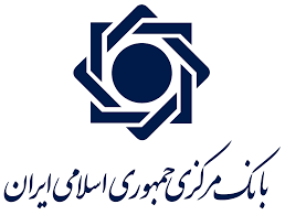 پیمان ارزی در فاز اصلاح؟ پیمان ارزی در فاز اصلاح؟