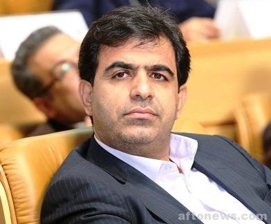 امروز صاحب دانش و لیسانس در زنجیره فولاد هستیم/ تلاش خستگی ناپذیر، عامل رشد صنعت فولاد در ایران است/ اشتراک گذاری دانش از برنامه های اصلی ایمیدرو است امروز صاحب دانش و لیسانس در زنجیره فولاد هستیم/ تلاش خستگی ناپذیر، عامل رشد صنعت فولاد در ایران است/ اشتراک گذاری دانش از برنامه های اصلی ایمیدرو است