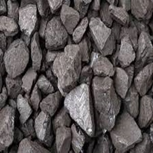 واردات ۹ میلیون تن سنگ آهن توسط ترکیه واردات ۹ میلیون تن سنگ آهن توسط ترکیه