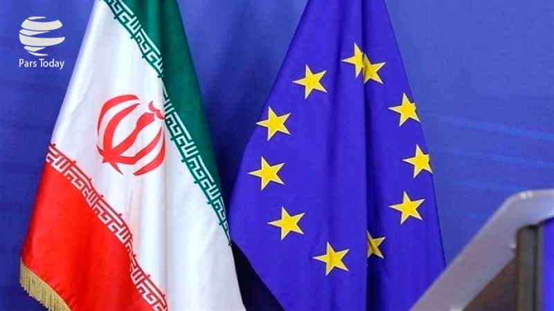 سازوکار مالی با ایران راهاندازی میشود؟ سازوکار مالی با ایران راهاندازی میشود؟