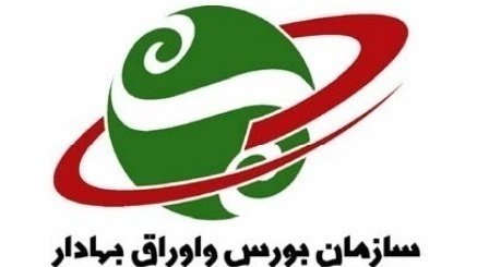 رییس سازمان بورس و اوراق بهادار ابقا شد رییس سازمان بورس و اوراق بهادار ابقا شد