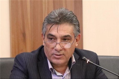 ایران میتواند نیاز صنعتی کشورهای منطقه را تامین کند ایران میتواند نیاز صنعتی کشورهای منطقه را تامین کند