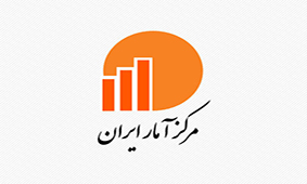 نشست مشترک سازمان زمینشناسی و اکتشافاتمعدنی کشور و مرکز آمار ایران، تاکید بر توسعه همکاریهای دو جانبه نشست مشترک سازمان زمینشناسی و اکتشافاتمعدنی کشور و مرکز آمار ایران، تاکید بر توسعه همکاریهای دو جانبه