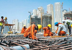 پیش بینی ثبات قیمت در بازار مسکن تا پایان سال/ افزایش معاملات مسکن از بهمن ماه پیش بینی ثبات قیمت در بازار مسکن تا پایان سال/ افزایش معاملات مسکن از بهمن ماه