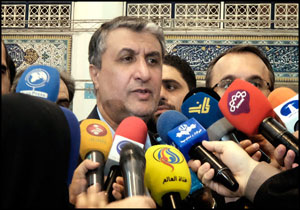 فاز یک شهرک حمل و نقل در تهران راهاندازی شد/ پایانه داری کار دولت نیست فاز یک شهرک حمل و نقل در تهران راهاندازی شد/ پایانه داری کار دولت نیست