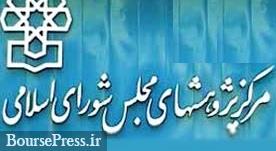 پیش بینی مهم از تورم و رشد اقتصادی + در انتظار تکرار وضعیت ۹۱ پیش بینی مهم از تورم و رشد اقتصادی + در انتظار تکرار وضعیت ۹۱