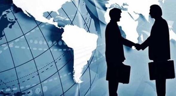 آیا موانع سرمایهگذاری خارجی به سیاست محدود میشود؟ آیا موانع سرمایهگذاری خارجی به سیاست محدود میشود؟