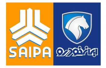 برنامه پرداختی به « خودرو » و « خساپا »