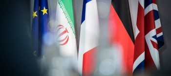 سه دلیل تهران برای ماندن در برجام