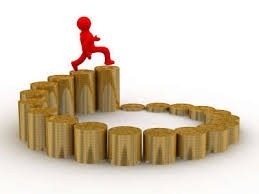 وضعیت هفتگی افزایش سرمایه بورسیها وضعیت هفتگی افزایش سرمایه بورسیها