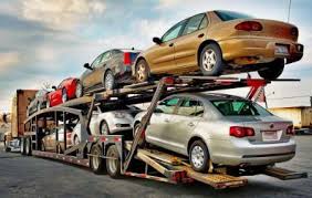 شرایط ترخیص خودروهای سواری از گمرک شرایط ترخیص خودروهای سواری از گمرک