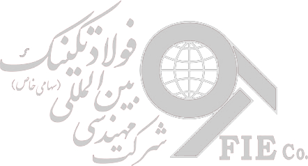 ۶۷ درصد کاهش ارزبری با واگن برگردان شرکت فولاد تکنیک