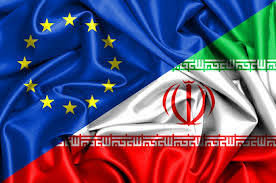 سرمایهگذاران پتروشیمی منتظر سازوکار مالی اروپا سرمایهگذاران پتروشیمی منتظر سازوکار مالی اروپا