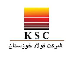 شرط فولاد خوزستان برای بازگشت دوباره به بازار اروپا شرط فولاد خوزستان برای بازگشت دوباره به بازار اروپا