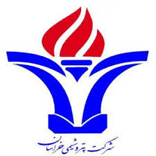 رکورد پتروشیمی خراسان « خراسان » در تولید رکورد پتروشیمی خراسان « خراسان » در تولید