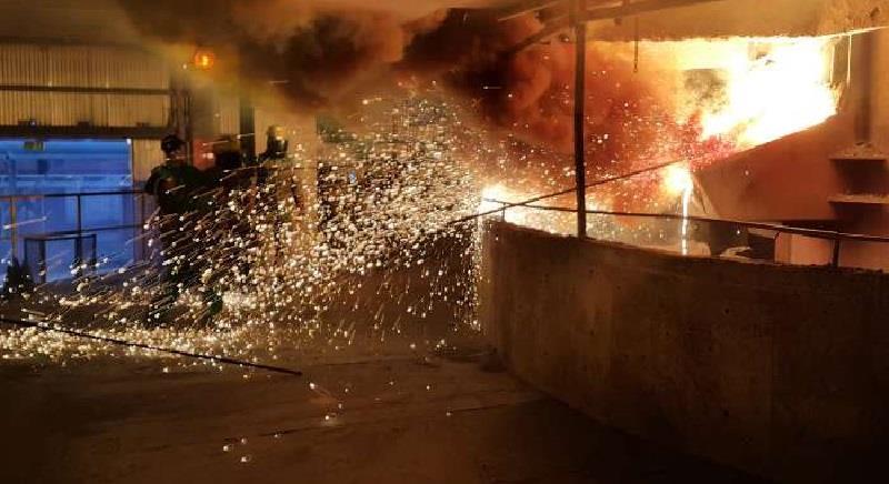 بهار صنعت فروسیلیس ملایر بهار صنعت فروسیلیس ملایر