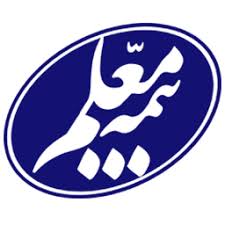 وضعیت پرتفوی « ومعلم » وضعیت پرتفوی « ومعلم »