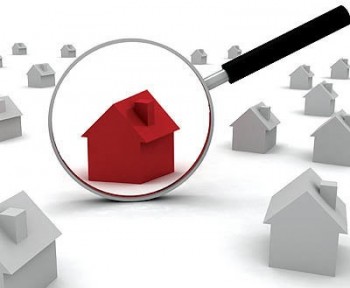 تقاضا پس از جهش قیمت چگونه مهار میشود؟ / «وام درمانی» معکوس برای کاهش خانههای خالی تقاضا پس از جهش قیمت چگونه مهار میشود؟ / «وام درمانی» معکوس برای کاهش خانههای خالی