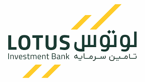 شمارش معکوس برای عرضه «لوتوس» شمارش معکوس برای عرضه «لوتوس»