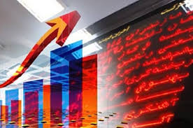 ابزارهای مالی جدید در راه بورس