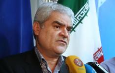 سواحل مکران سیستان و بلوچستان قابلیتهای ویژه سرمایه گذاری دارد سواحل مکران سیستان و بلوچستان قابلیتهای ویژه سرمایه گذاری دارد