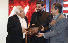 خودکفایی در تولید 9 محصول فولادی جدید در کشور خودکفایی در تولید 9 محصول فولادی جدید در کشور