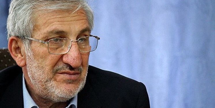 یک ساختمان فاخر به جای پلاسکو ساخته می‌شود/برگزاری ۵۱ جلسه ملی برای پلاسکوی جدید