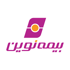 صدور بیمهنامه جدید در بیمه نوین « نوین » صدور بیمهنامه جدید در بیمه نوین « نوین »