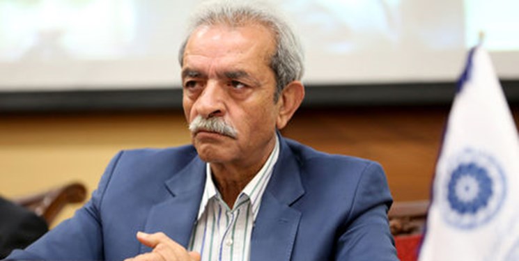 سازمان برنامه توجهی به نظر بخش خصوصی در لایحه بودجه نکرد سازمان برنامه توجهی به نظر بخش خصوصی در لایحه بودجه نکرد