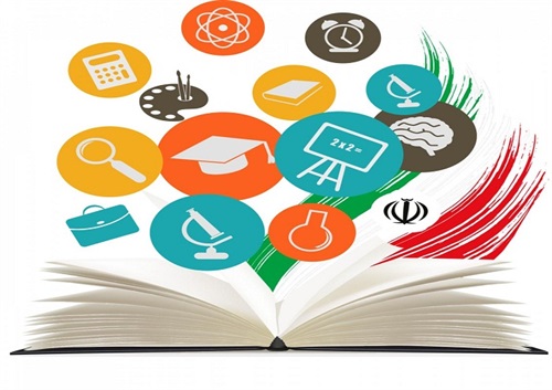 دستیابی متخصصان ایرانی به دانش فنی کاتالیست هیدروژناسیون استیلن دستیابی متخصصان ایرانی به دانش فنی کاتالیست هیدروژناسیون استیلن
