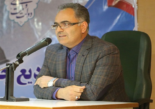 پمپ دوفازی میدان نفتی پایدار غرب نصب و راهاندازی شد پمپ دوفازی میدان نفتی پایدار غرب نصب و راهاندازی شد