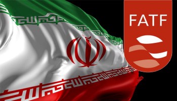 خط پایان CFT و پالرمو کجاست؟ / زمان بررسی لایحه پالرمو تعیین شد