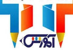 عملکرد 128 میلیارد ریالی ایمیدرو در حوزه آموزش، پژوهش و فناوری طی 9 ماه امسال عملکرد 128 میلیارد ریالی ایمیدرو در حوزه آموزش، پژوهش و فناوری طی 9 ماه امسال