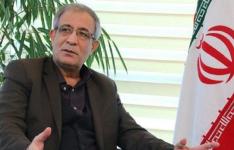 باید از توان داخلی برای ارتقا جایگاه خودروسازی استفاده کنیم باید از توان داخلی برای ارتقا جایگاه خودروسازی استفاده کنیم