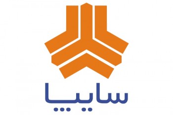 آزمون زمستانی خودروسازان آزمون زمستانی خودروسازان