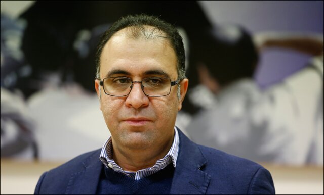 سایه بیماری هلندی همچنان بر سر اقتصاد ایران سایه بیماری هلندی همچنان بر سر اقتصاد ایران
