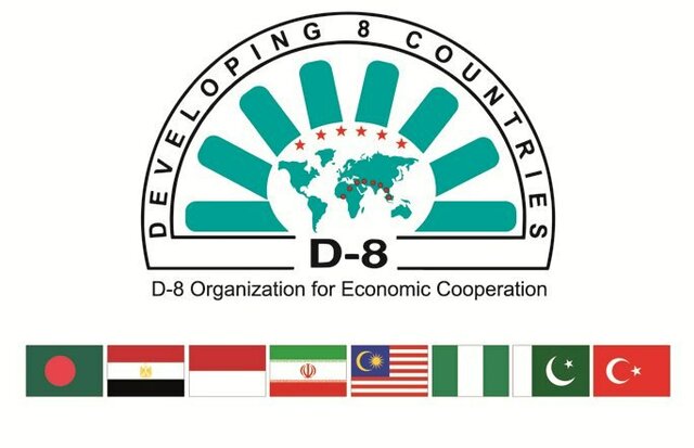 احتمال راهاندازی کارت پرداخت واحد بین ایران و ۷ کشور دیگر احتمال راهاندازی کارت پرداخت واحد بین ایران و ۷ کشور دیگر
