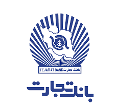 برنامه افزایش سرمایه « وتجارت »