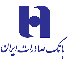 کارنامه درآمد تسهیلات و سپرده‌گذاری « وبصادر »