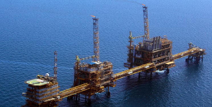 قیمت نفت در سال 2019 حدود 60 تا 70 دلار در هر بشکه است قیمت نفت در سال 2019 حدود 60 تا 70 دلار در هر بشکه است